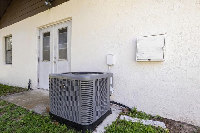 15191 NE 9TH STREET, Williston, FL 32696