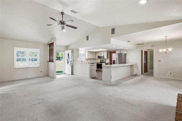 15191 NE 9TH STREET, Williston, FL 32696