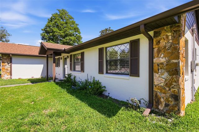 15191 NE 9TH STREET, Williston, FL 32696