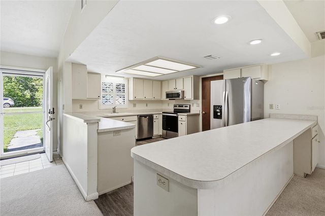 15191 NE 9TH STREET, Williston, FL 32696