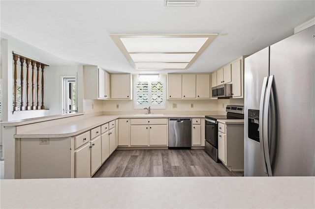 15191 NE 9TH STREET, Williston, FL 32696