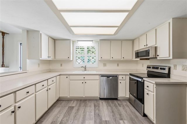 15191 NE 9TH STREET, Williston, FL 32696