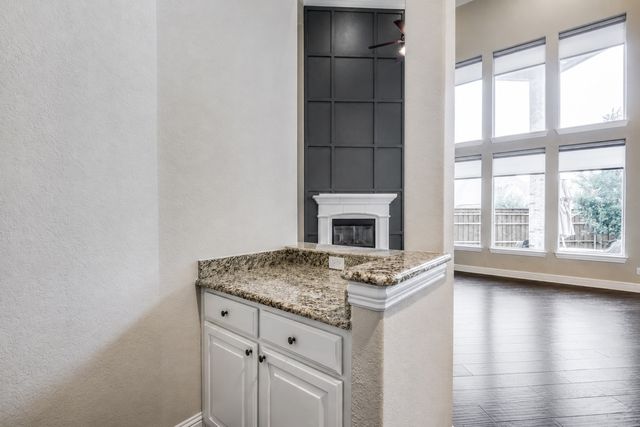 10404 Bartlett Drive, Frisco, TX 75035
