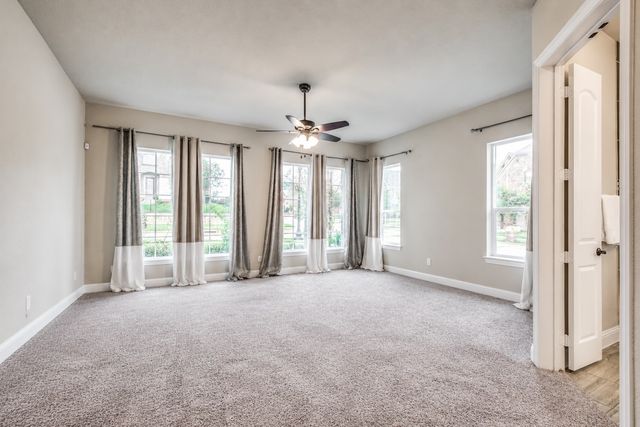 10404 Bartlett Drive, Frisco, TX 75035
