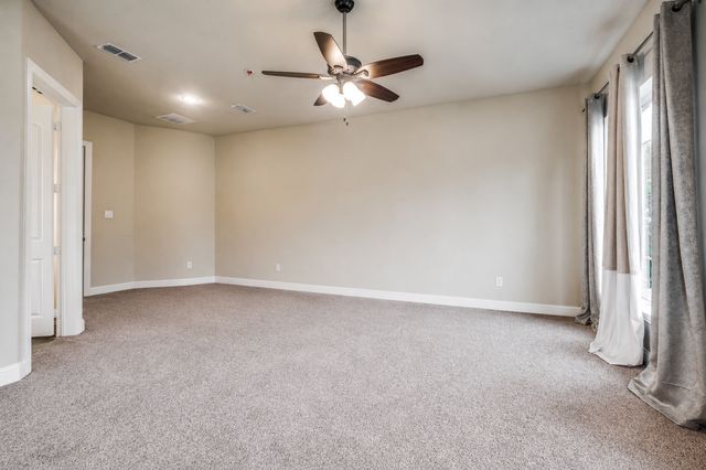 10404 Bartlett Drive, Frisco, TX 75035
