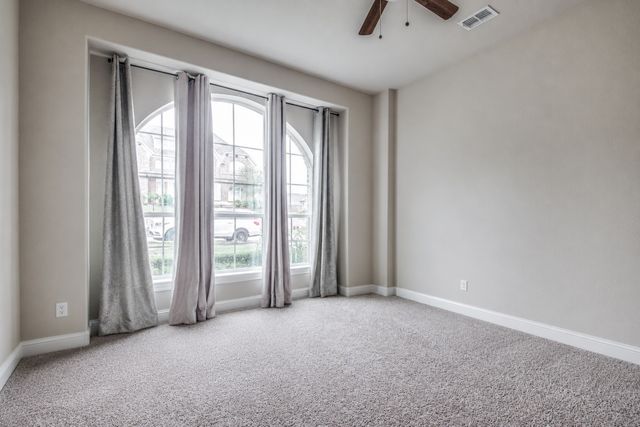 10404 Bartlett Drive, Frisco, TX 75035