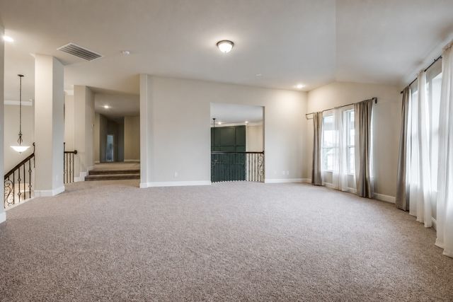 10404 Bartlett Drive, Frisco, TX 75035