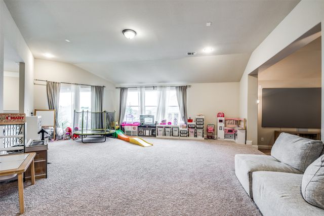 10404 Bartlett Drive, Frisco, TX 75035