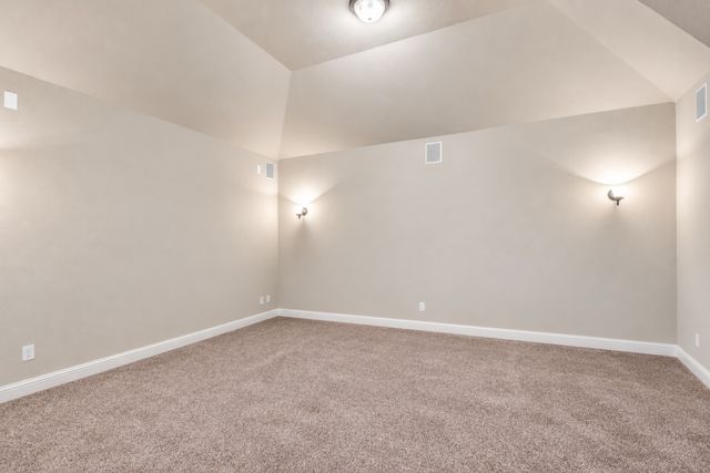 10404 Bartlett Drive, Frisco, TX 75035