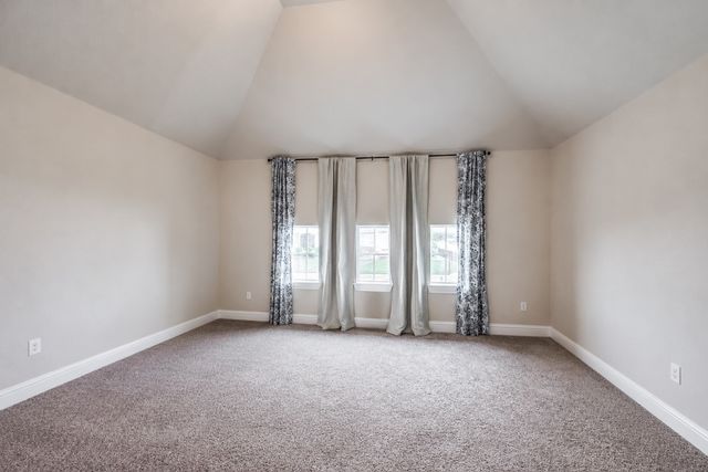 10404 Bartlett Drive, Frisco, TX 75035