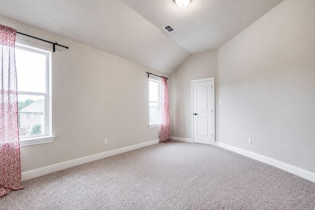 10404 Bartlett Drive, Frisco, TX 75035