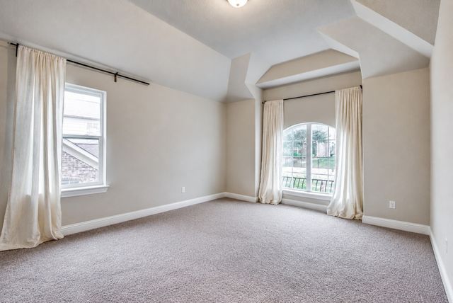 10404 Bartlett Drive, Frisco, TX 75035