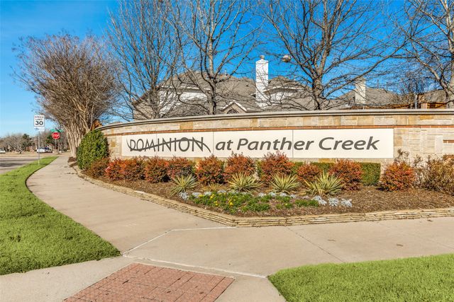 10404 Bartlett Drive, Frisco, TX 75035