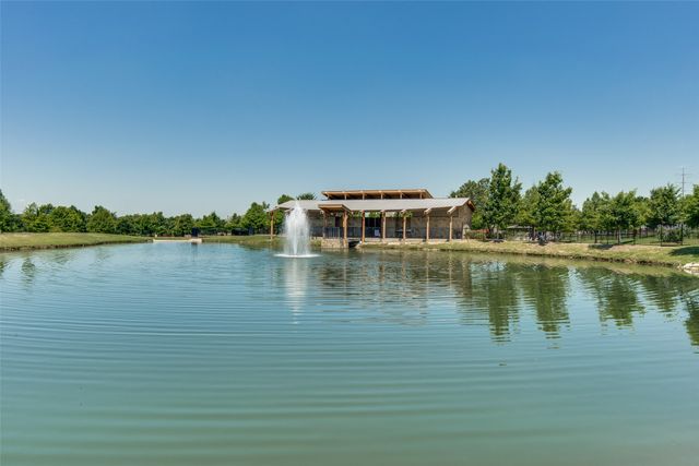 10404 Bartlett Drive, Frisco, TX 75035