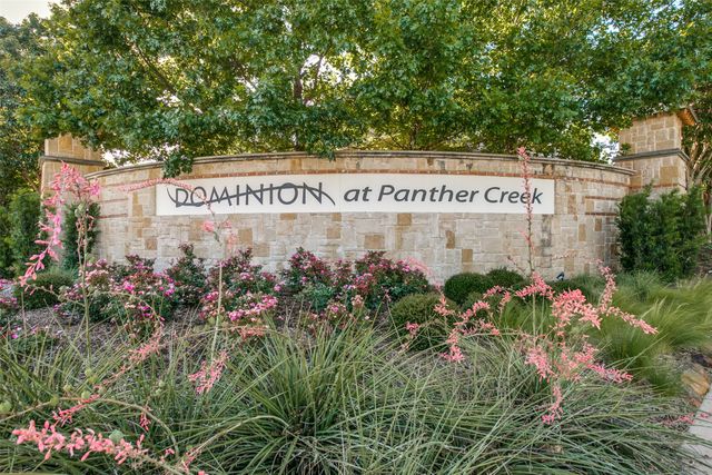 10404 Bartlett Drive, Frisco, TX 75035