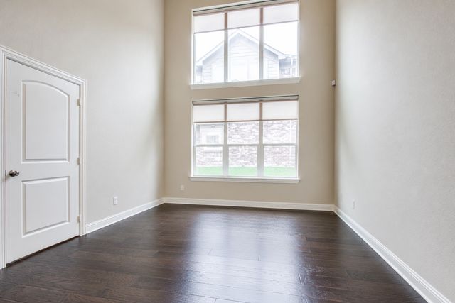 10404 Bartlett Drive, Frisco, TX 75035
