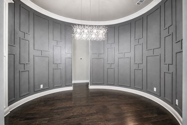 10404 Bartlett Drive, Frisco, TX 75035