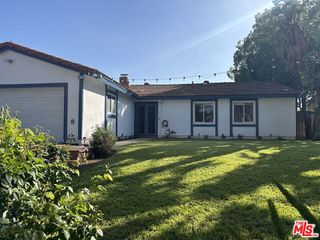 16312 Itasca Street, North Hills, CA 91343