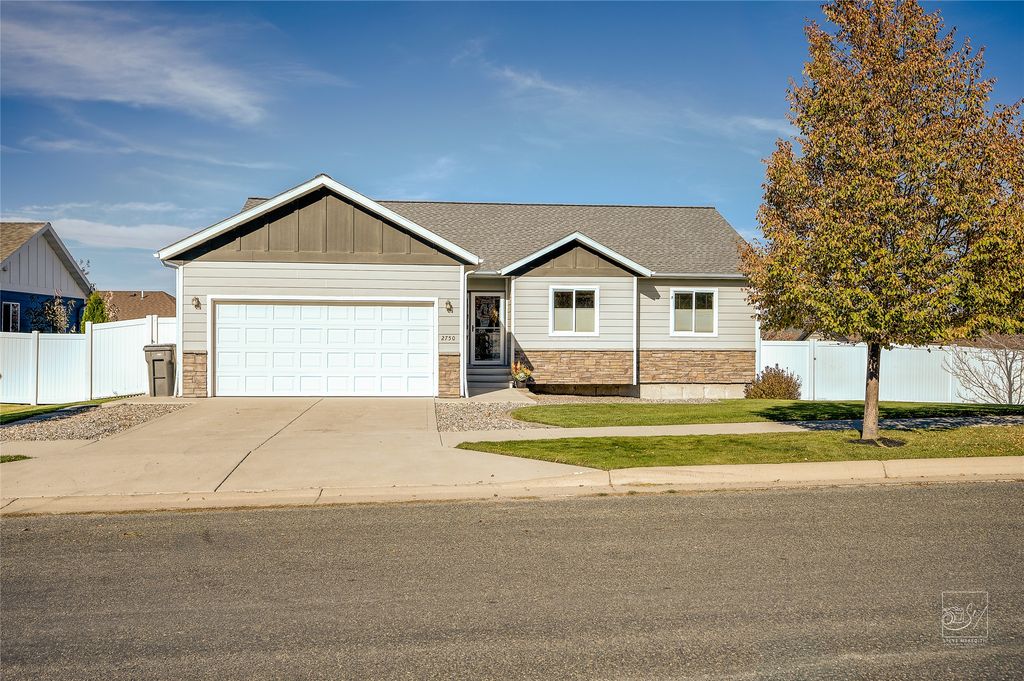 2750 Knight Street, Helena, MT 59601 photo 2