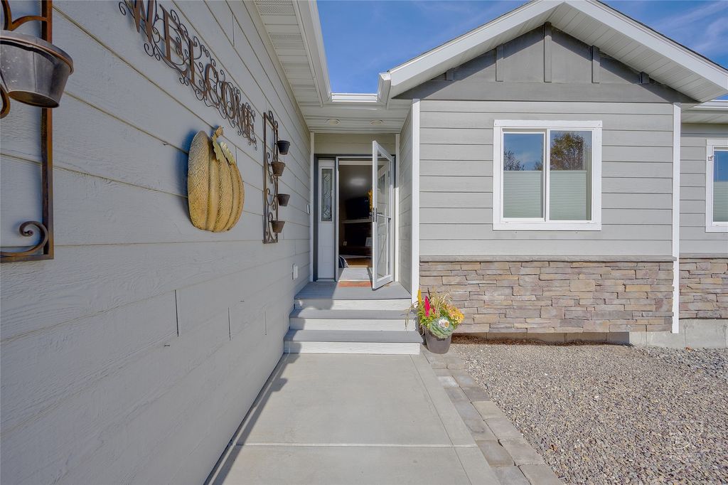 2750 Knight Street, Helena, MT 59601 photo 3