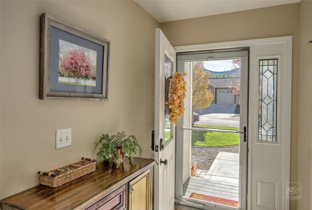 2750 Knight Street, Helena, MT 59601 photo 4