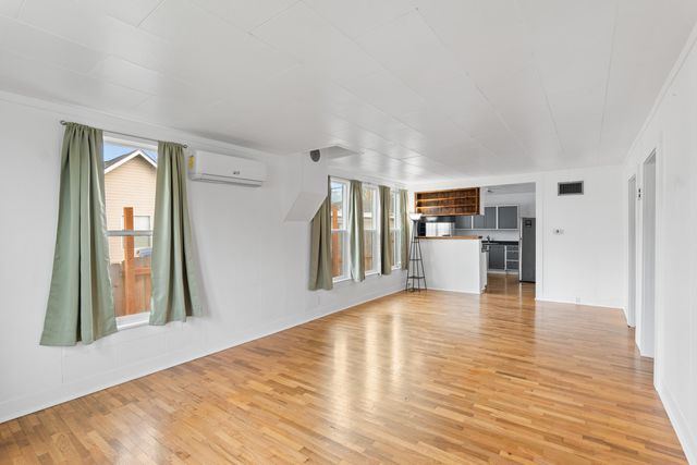 1321 SE Mill Street, Roseburg, OR 97470