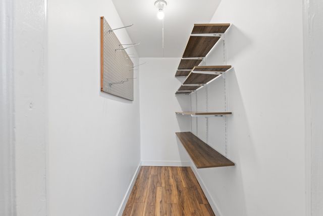 1321 SE Mill Street, Roseburg, OR 97470