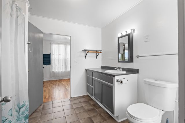 1321 SE Mill Street, Roseburg, OR 97470