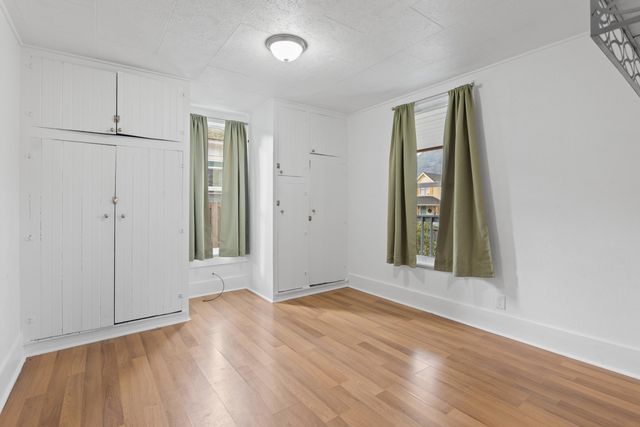 1321 SE Mill Street, Roseburg, OR 97470