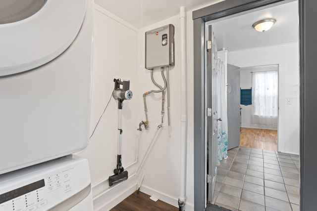 1321 SE Mill Street, Roseburg, OR 97470