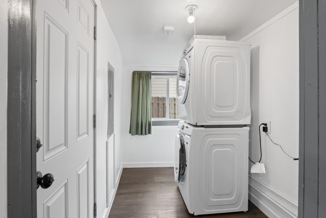 1321 SE Mill Street, Roseburg, OR 97470