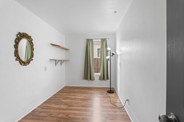 1321 SE Mill Street, Roseburg, OR 97470