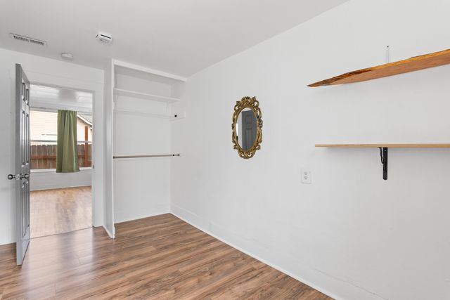 1321 SE Mill Street, Roseburg, OR 97470