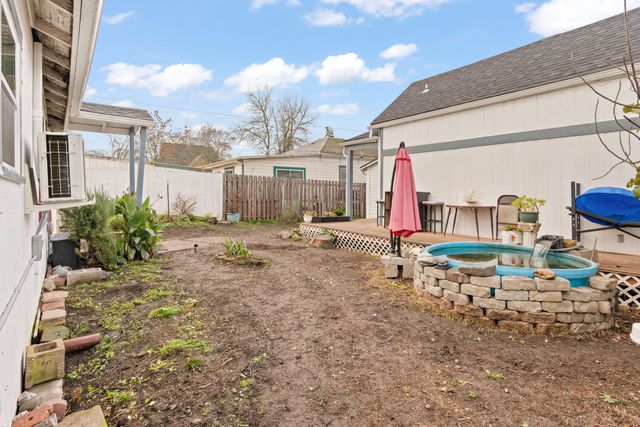 1321 SE Mill Street, Roseburg, OR 97470