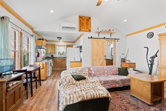 1321 SE Mill Street, Roseburg, OR 97470