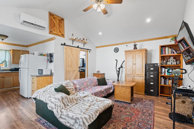 1321 SE Mill Street, Roseburg, OR 97470