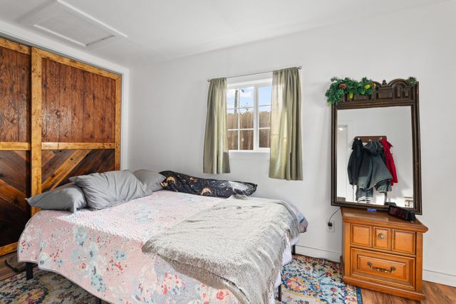 1321 SE Mill Street, Roseburg, OR 97470