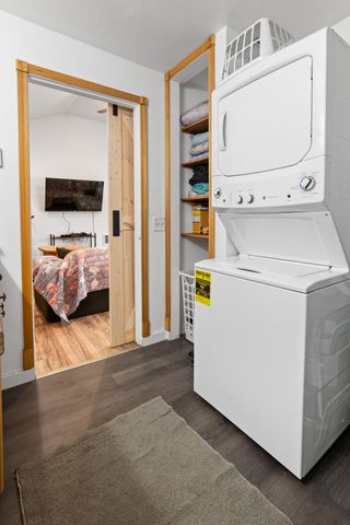 1321 SE Mill Street, Roseburg, OR 97470