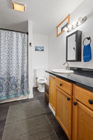 1321 SE Mill Street, Roseburg, OR 97470