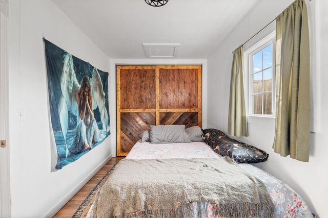 1321 SE Mill Street, Roseburg, OR 97470