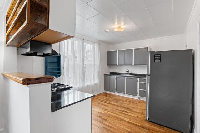 1321 SE Mill Street, Roseburg, OR 97470