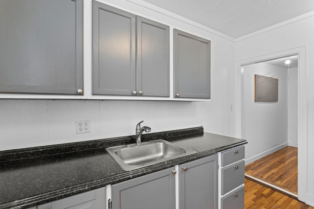 1321 SE Mill Street, Roseburg, OR 97470