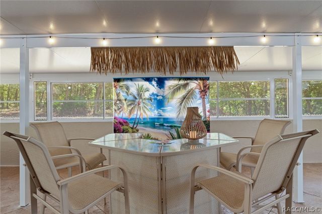2220 N Sheriff Drive, Beverly Hills, FL 34465
