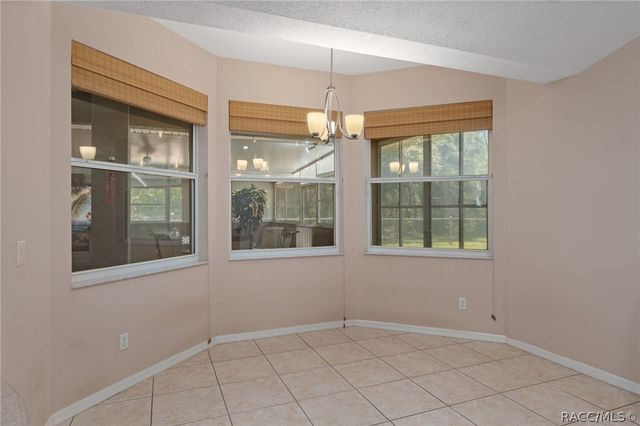 2220 N Sheriff Drive, Beverly Hills, FL 34465