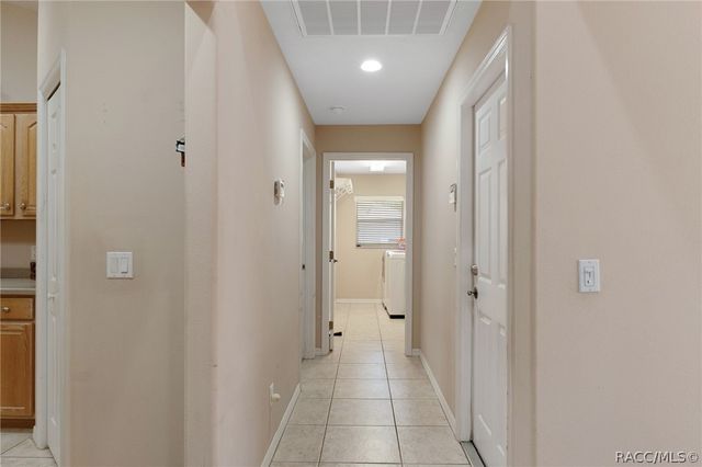 2220 N Sheriff Drive, Beverly Hills, FL 34465