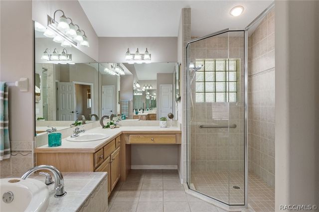 2220 N Sheriff Drive, Beverly Hills, FL 34465