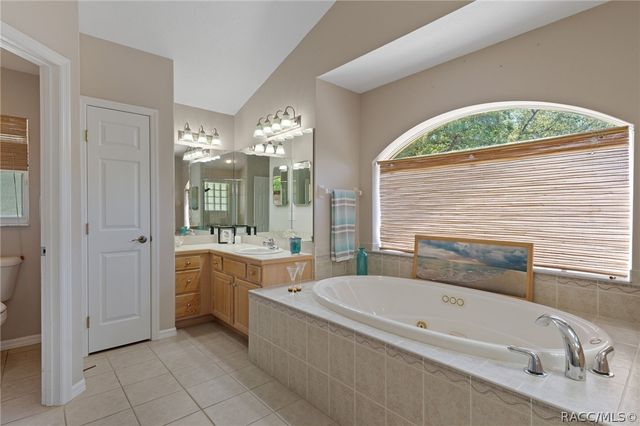 2220 N Sheriff Drive, Beverly Hills, FL 34465