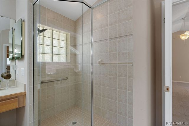 2220 N Sheriff Drive, Beverly Hills, FL 34465