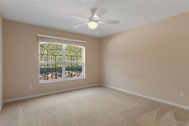 2220 N Sheriff Drive, Beverly Hills, FL 34465