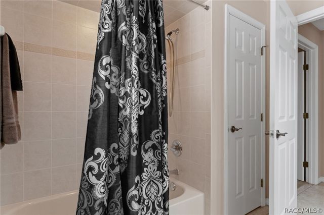 2220 N Sheriff Drive, Beverly Hills, FL 34465